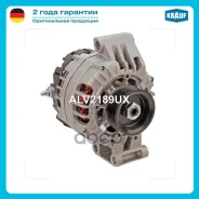 ��������� Krauf ���. ALV2189UX ALV2189UX ����