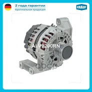 ��������� Krauf ���. ALV2200RN ALV2200RN ����