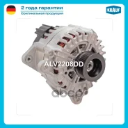 ��������� Krauf ���. ALV2208DD ALV2208DD ����