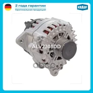 ��������� Krauf ���. ALV2308DD ALV2308DD ����