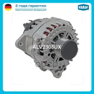 ��������� Krauf ���. ALV2308UX ALV2308UX ����