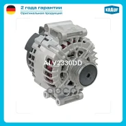 ��������� Krauf ���. ALV2330DD ALV2330DD ����