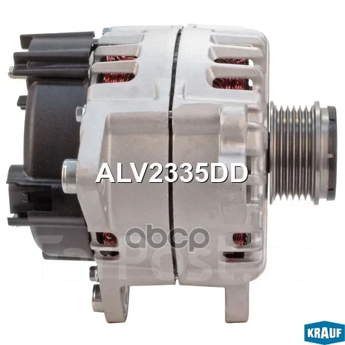 ��������� Krauf ���. ALV2335DD ALV2335DD ����