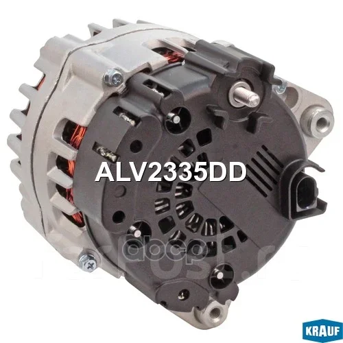 ��������� Krauf ���. ALV2335DD ALV2335DD ����
