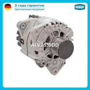 ��������� Krauf ���. ALV2339DD ALV2339DD ����