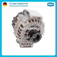 ��������� Krauf ���. ALV2349DD ALV2349DD ����