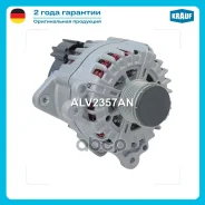 ��������� Krauf ���. ALV2357AN ALV2357AN ����