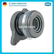��������� �������� �������������� Krauf ���. CBZ9126JG CBZ9126JG ����