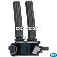 ����� CCZ0035TN (CC-35) Chrysler 300C 5.7-6.1i 05- CCZ0035TN ����