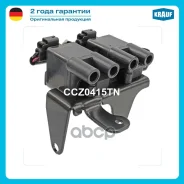 ������� ��������� Krauf ���. CCZ0415TN CCZ0415TN ����