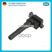 ������� ��������� Krauf ���. CCZ2007TN CCZ2007TN ����