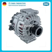 ��������� Krauf ���. ALV2537DD ALV2537DD ����