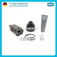 ���� ���������� Krauf ���. CVJ1085ZQ CVJ1085ZQ ����
