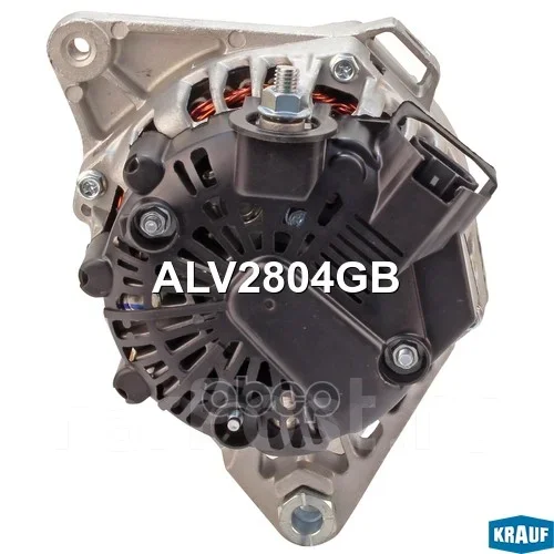��������� Krauf ���. ALV2804GB ALV2804GB ����