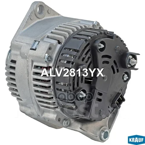 ��������� Krauf ���. ALV2813YX ALV2813YX ����