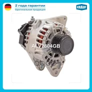 ��������� Krauf ���. ALV2804GB ALV2804GB ����