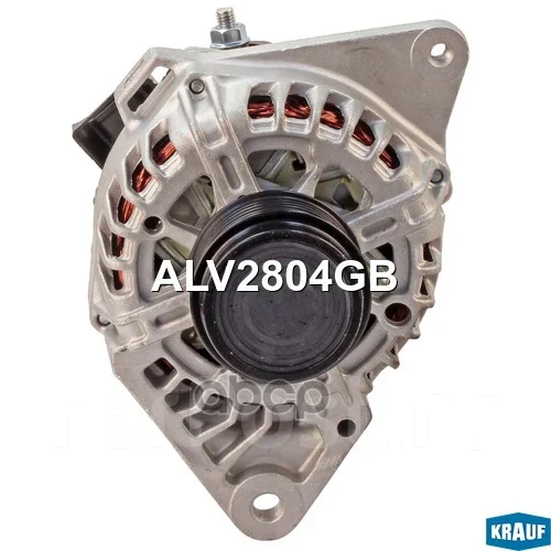 ��������� Krauf ���. ALV2804GB ALV2804GB ����