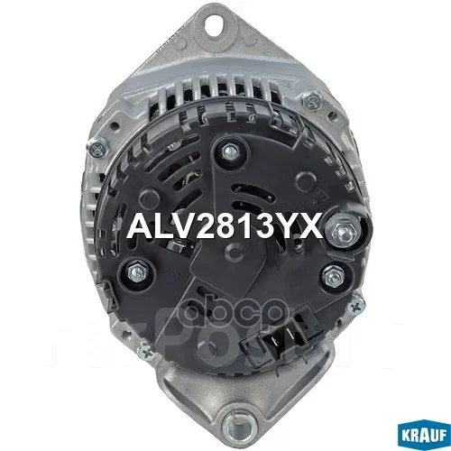 ��������� Krauf ���. ALV2813YX ALV2813YX ����