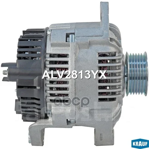 ��������� Krauf ���. ALV2813YX ALV2813YX ����