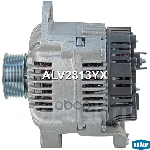 ��������� Krauf ���. ALV2813YX ALV2813YX ����