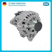 ��������� Krauf ���. ALV2825RN ALV2825RN ����