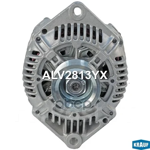 ��������� Krauf ���. ALV2813YX ALV2813YX ����