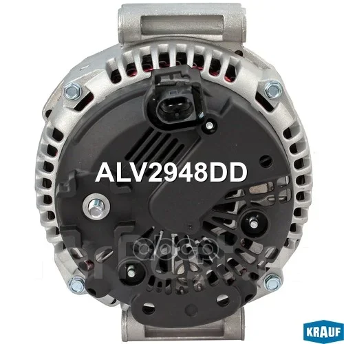 ��������� Krauf ���. ALV2948DD ALV2948DD ����