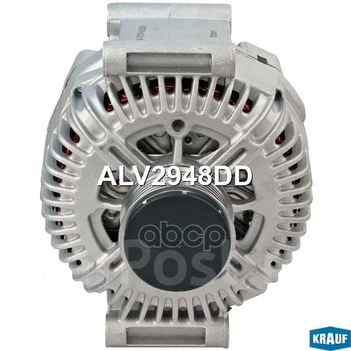 ��������� Krauf ���. ALV2948DD ALV2948DD ����