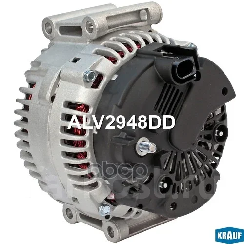 ��������� Krauf ���. ALV2948DD ALV2948DD ����