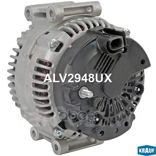 ��������� Krauf ���. ALV2948UX ALV2948UX ����