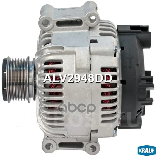 ��������� Krauf ���. ALV2948DD ALV2948DD ����