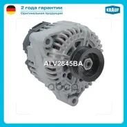 ��������� Krauf ���. ALV2845BA ALV2845BA ����