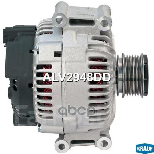 ��������� Krauf ���. ALV2948DD ALV2948DD ����