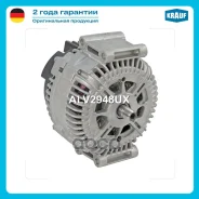 ��������� Krauf ���. ALV2948UX ALV2948UX ����