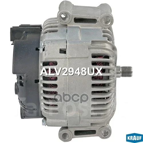 ��������� Krauf ���. ALV2948UX ALV2948UX ����