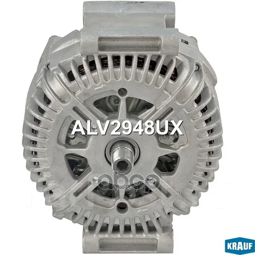 ��������� Krauf ���. ALV2948UX ALV2948UX ����