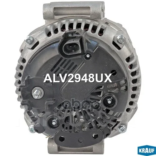 ��������� Krauf ���. ALV2948UX ALV2948UX ����