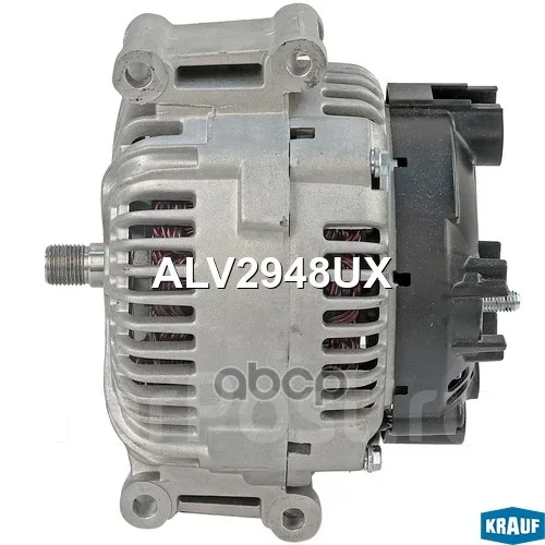 ��������� Krauf ���. ALV2948UX ALV2948UX ����