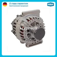 ��������� Krauf ���. ALV2976UX ALV2976UX ����