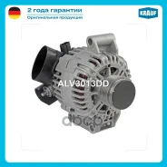 ��������� Krauf ���. ALV3013DD ALV3013DD ����