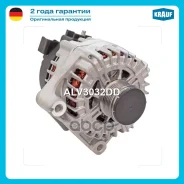 ��������� Krauf ���. ALV3032DD ALV3032DD ����