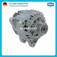 ��������� Krauf ���. ALV3038UX ALV3038UX ����