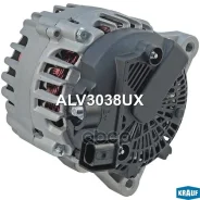 ��������� ALV3038UX ALV3038UX ����