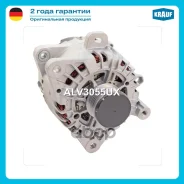 ��������� Krauf ���. ALV3055UX ALV3055UX ����