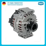 ��������� Krauf ���. ALV3048UX ALV3048UX ����