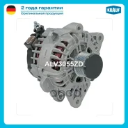 ��������� Krauf ���. ALV3055ZD ALV3055ZD ����
