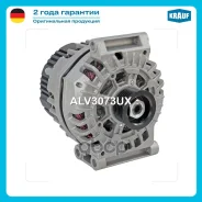 ��������� Krauf ���. ALV3073UX ALV3073UX ����