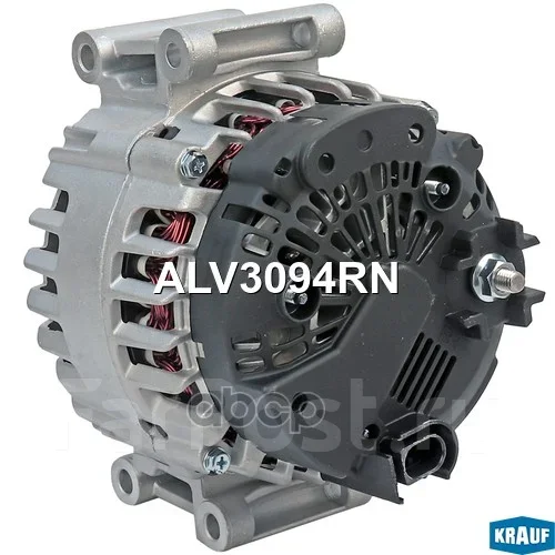 ��������� Krauf ���. ALV3094RN ALV3094RN ����