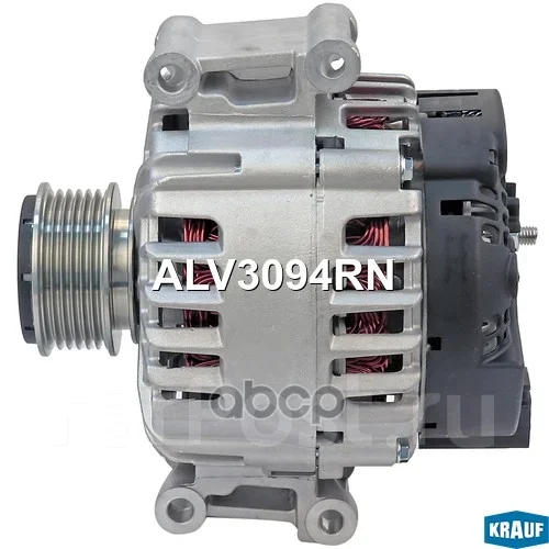 ��������� Krauf ���. ALV3094RN ALV3094RN ����