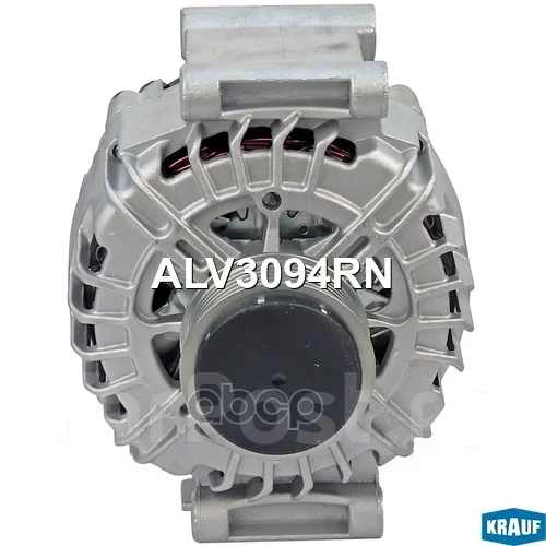 ��������� Krauf ���. ALV3094RN ALV3094RN ����
